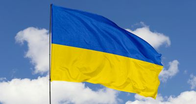 BVA issues statement on Ukraine situation